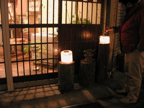 d0046531_17564851.jpg
