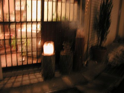 d0046531_17565819.jpg