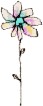f0060733_043171.gif