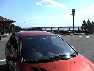c0038334_2119426.jpg
