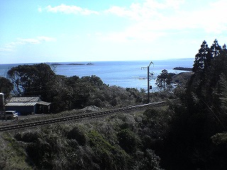 c0038334_2120129.jpg
