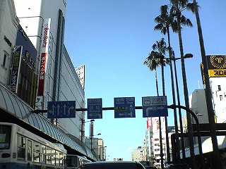 c0038334_21222358.jpg
