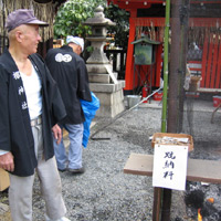 d0033734_18465329.jpg