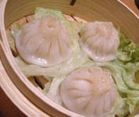 c0069036_22581184.jpg