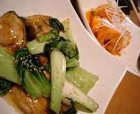 c0069036_22582180.jpg
