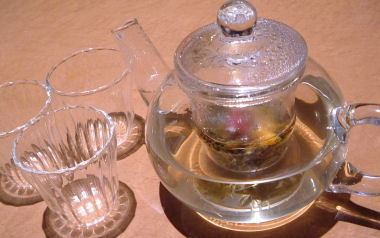 c0069036_2323471.jpg