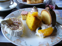 c0056237_234726.jpg