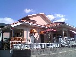 c0070940_11225015.jpg