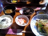 c0070940_11233082.jpg