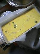 e0028240_23375510.jpg