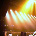 a0061243_9111581.jpg