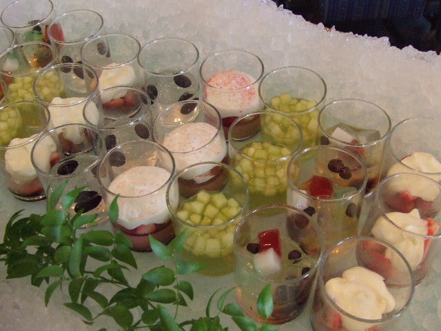 c0071545_9181832.jpg