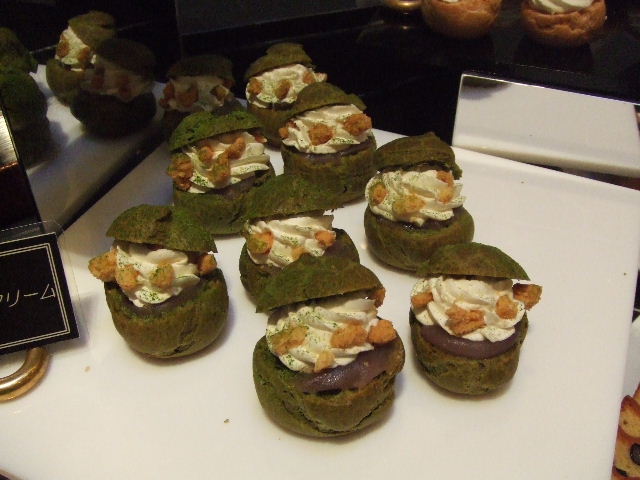 c0071545_9262030.jpg