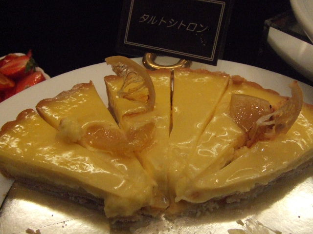 c0071545_9283474.jpg