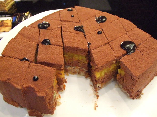 c0071545_929168.jpg