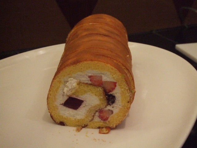 c0071545_9291850.jpg