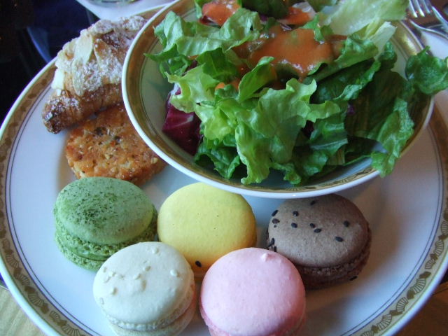 c0071545_9304444.jpg