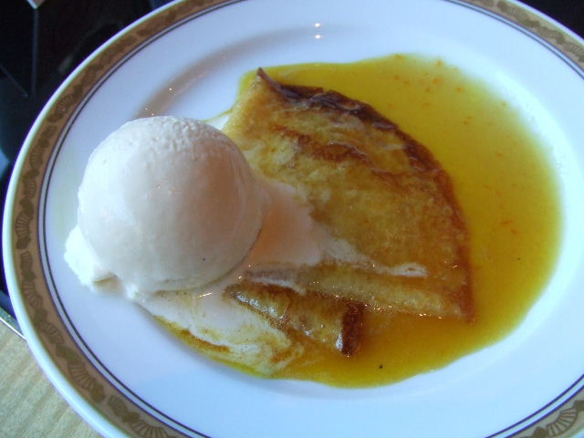 c0071545_9305431.jpg