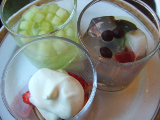 c0071545_9315785.jpg
