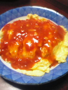 f0052248_014578.jpg