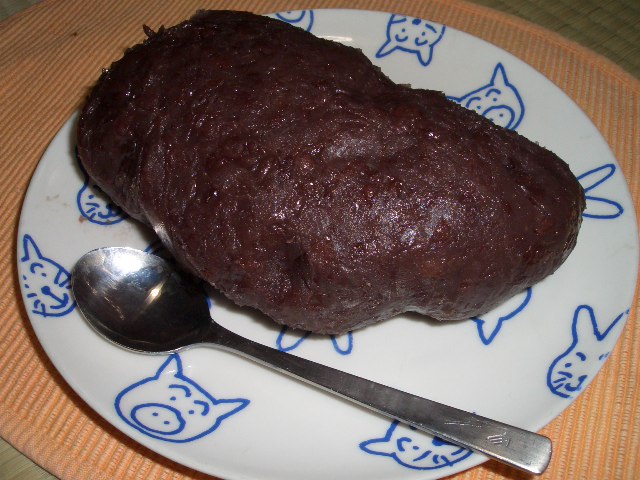 f0009451_19372436.jpg