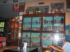 f0044063_1153991.jpg