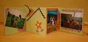 c0067464_14131236.jpg