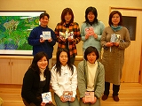 c0067464_14141274.jpg
