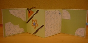 c0067464_14254942.jpg
