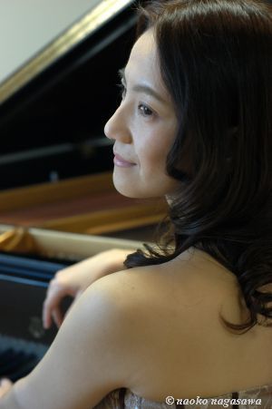 a0028065_2331396.jpg