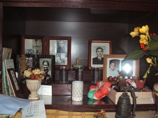 d0004574_1515280.jpg