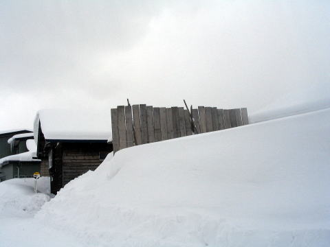 e0081184_16314097.jpg