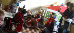 f0060585_19111353.jpg