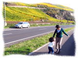 f0060585_19264078.jpg