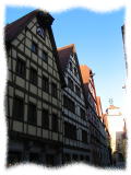f0060585_19271599.jpg