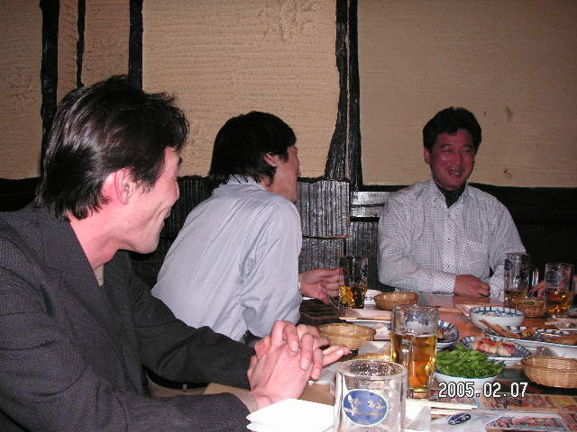 f0058088_2101149.jpg