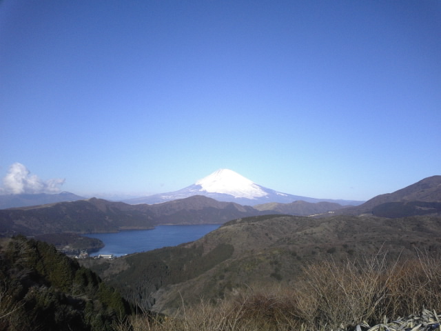 f0018290_8295558.jpg