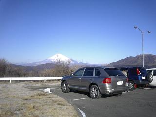 f0018290_8333224.jpg
