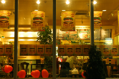 f0006493_22145572.jpg