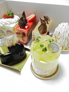 f0051101_9453340.jpg