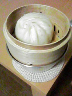 f0051101_9455945.jpg