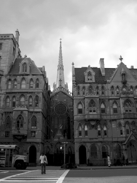 c0037103_14141190.jpg