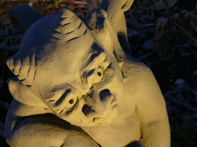 e0015108_0262698.jpg