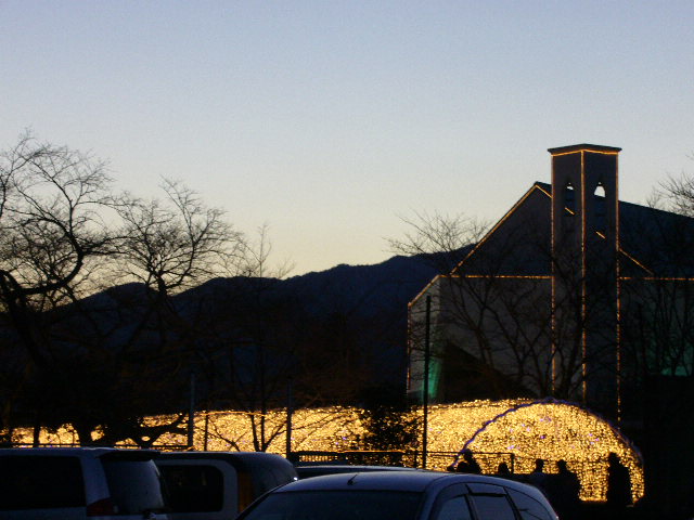 e0015108_0432681.jpg