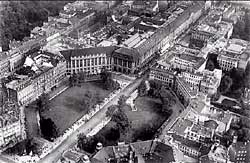 e0038811_4583521.jpg