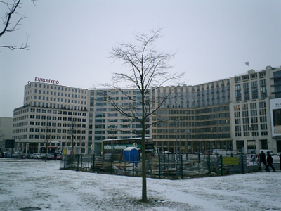 e0038811_4595338.jpg