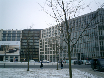 e0038811_502410.jpg
