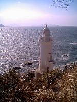 e0075015_23371890.jpg
