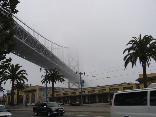 b0045223_117593.jpg