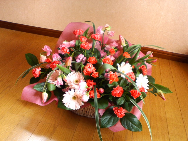 e0080524_16471131.jpg